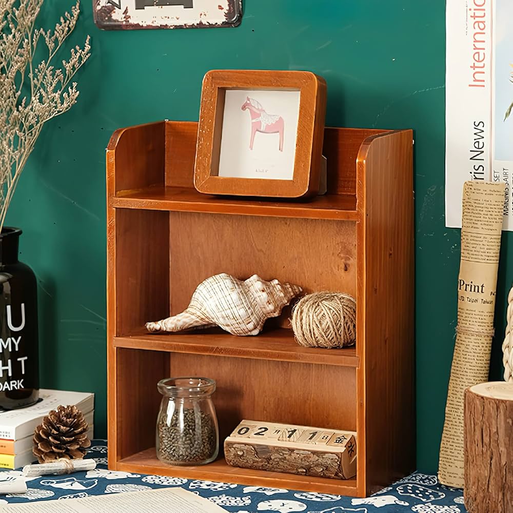 【現品販売】wood shelf 355*1165*310 81ccN+zlZYL._UF1000,1000_QL80_.jpg